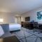 DoubleTree by Hilton Los Angeles Norwalk - Norwalk