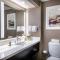 DoubleTree by Hilton Los Angeles Norwalk