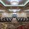 DoubleTree by Hilton Los Angeles Norwalk - Norwalk