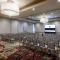 DoubleTree by Hilton Los Angeles Norwalk - Norwalk