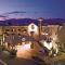DoubleTree by Hilton Rosemead