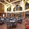 DoubleTree by Hilton Rosemead