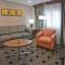 DoubleTree by Hilton Rosemead