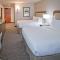 DoubleTree by Hilton Rosemead