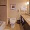 DoubleTree by Hilton Rosemead