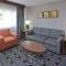 DoubleTree by Hilton Rosemead