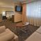 DoubleTree by Hilton Rosemead