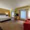 Hampton Inn and Suites Lafayette - لافاييت