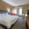 Hampton Inn and Suites Lafayette - لافاييت