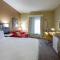 Hampton Inn and Suites Lafayette
