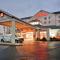 Hilton Garden Inn Ridgefield Park