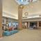 Hilton Garden Inn Ridgefield Park - Ridgefield Park