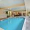 Hilton Garden Inn Ridgefield Park - Ridgefield Park