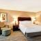 Hilton Garden Inn Ridgefield Park