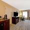 Hilton Garden Inn Ridgefield Park - Ridgefield Park