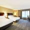 Hilton Garden Inn Ridgefield Park