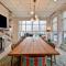 Hilton Garden Inn Ridgefield Park