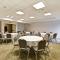 Hilton Garden Inn Ridgefield Park - Ridgefield Park