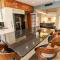 The Old Post Office - Pet Friendly Group Stays in Holmfirth