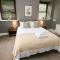 The Old Post Office - Pet Friendly Group Stays in Holmfirth
