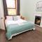 The Old Post Office - Pet Friendly Group Stays in Holmfirth