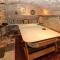 The Old Post Office - Pet Friendly Group Stays in Holmfirth