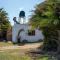 Finikas House