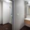 Hampton Inn & Suites Lincolnshire