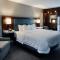 Hampton Inn & Suites Lincolnshire
