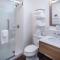 Hampton Inn & Suites Lincolnshire