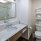 Hampton Inn & Suites Lincolnshire