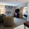 Hampton Inn & Suites Lincolnshire