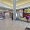 Hilton Garden Inn Conway