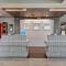 Hilton Garden Inn Conway