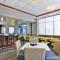 Hilton Garden Inn Conway