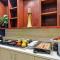 Hilton Garden Inn Conway