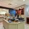 Hilton Garden Inn Conway