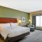Hilton Garden Inn Conway