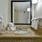 Hilton Garden Inn Conway