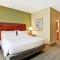 Hilton Garden Inn Conway