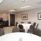 Hampton Inn & Suites Lincolnshire - Lincolnshire