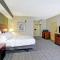 Hilton Garden Inn Conway - Conway