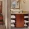 DoubleTree by Hilton Little Rock