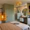 Studio cocooning centre ville dHonfleur