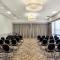 DoubleTree by Hilton Little Rock
