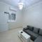 Rif Appartment
