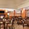 Hilton Garden Inn Lancaster - Lancaster