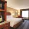 Hilton Garden Inn Lancaster - Lancaster