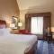 Hilton Garden Inn Lancaster - Lancaster