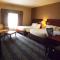 Hilton Garden Inn Lancaster - Lancaster